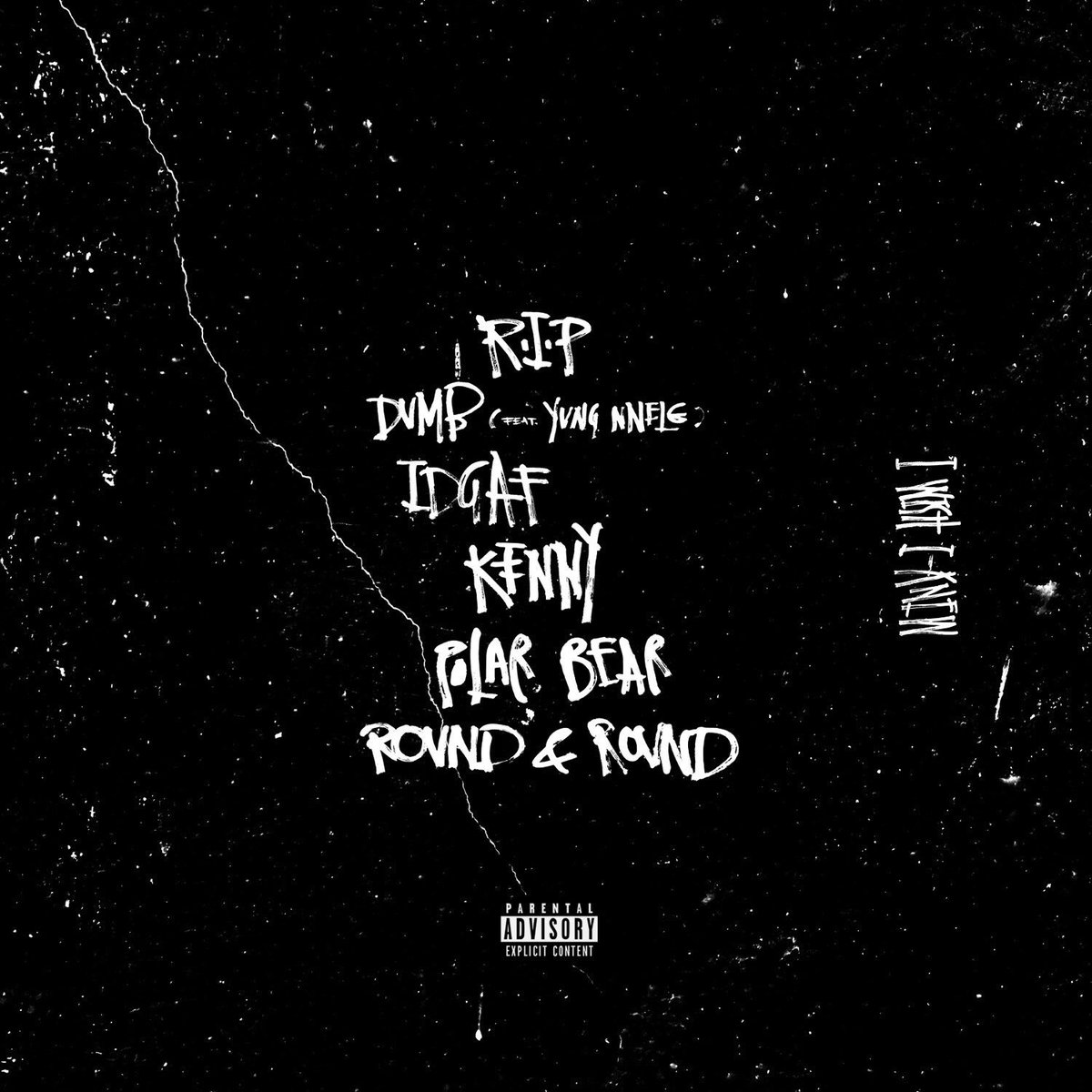 Kwes Darko “The 1st” tweet media