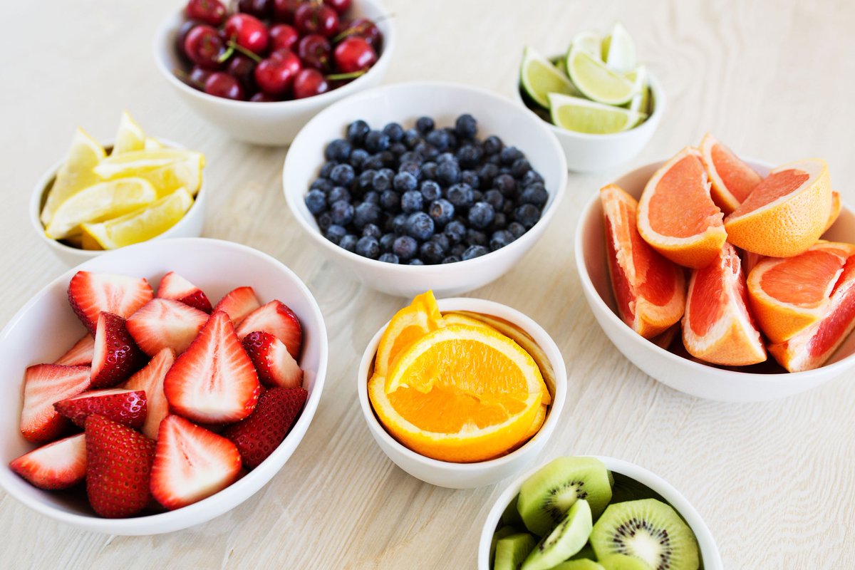 islim_solutions's tweet photo. #Losing #Weight💃🕺 Will Feel Easy🤩😊🙃 If You #Eat This Every Single Time You Eat🤞👍
https://t.co/A1dMm2Exja https://t.co/ptSnNT6VTo