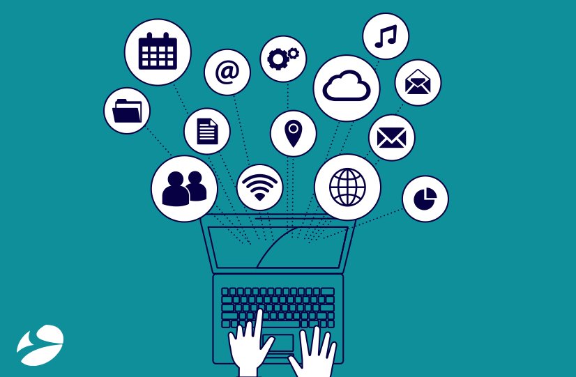 biztechcs's tweet photo. How Does #IFTTT help you in automating Social Media for #WP? #wordpress #wplugins #automate #socialmedia
https://t.co/wh8r2CjUQZ https://t.co/zICLTaF3mj