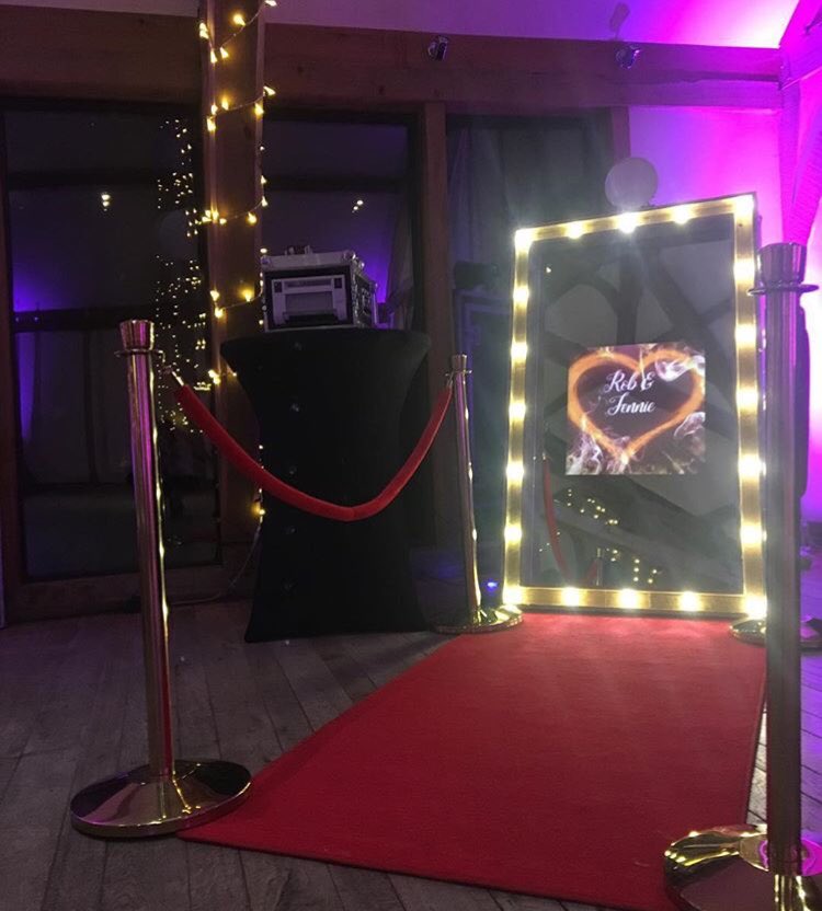#mirrorbooth <a href="/SandburnWedding/">Sandburn Hall Events</a> <a href="/sandburnhall1/">Sandburn Hall</a> <a href="/wedvenuelight/">Wedding Venue Light</a> 
✨⭐️✨ #rustic #rusticwedding #bride #groom #weddingideas