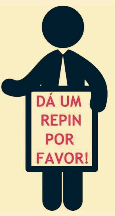 #queroserbetalab
#timbeta