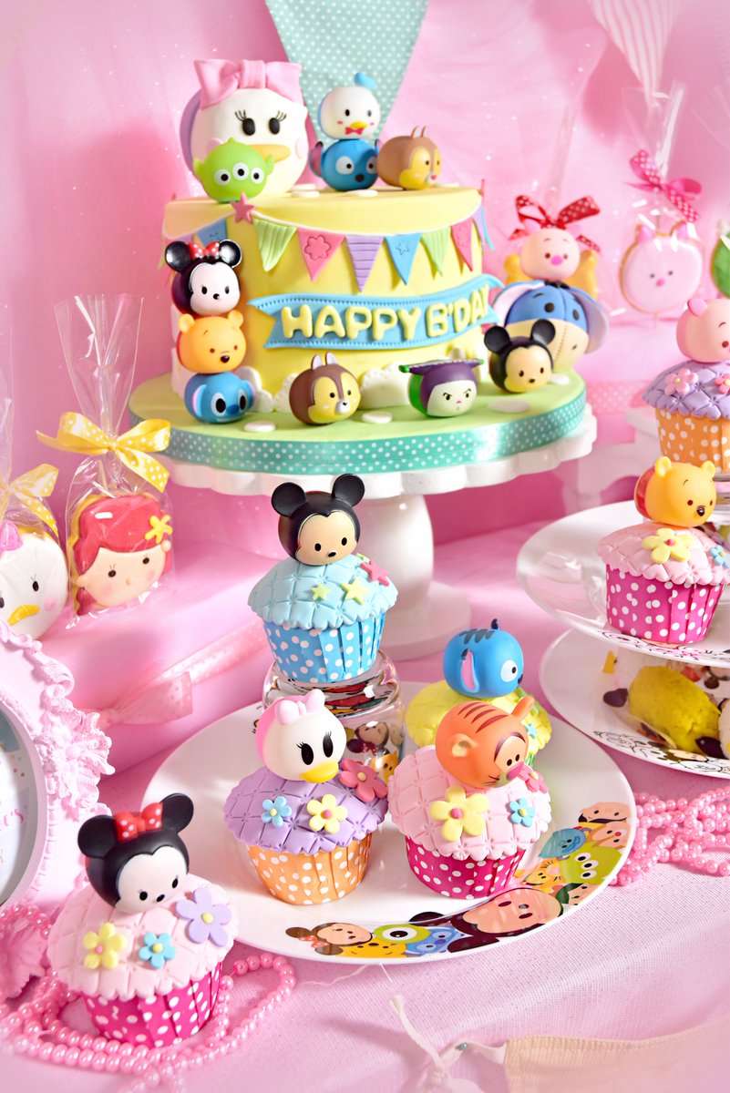 wienydevi's tweet photo. Koleksi Disney Plate Tsum-Tsum dari @alfamart #AlfamartTsumTsum No Struk: J621-151-1110VY9X @mel_jap @wilda_456 @ritsboer @deva170 @3_ika https://t.co/D9o1mCH648