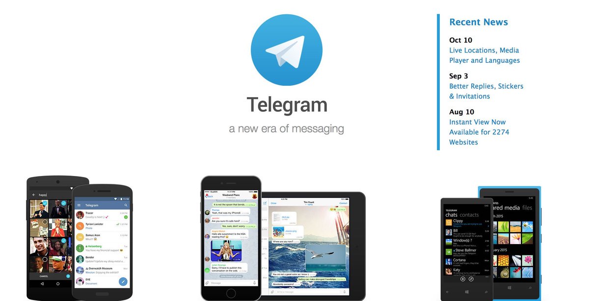 OutilsGoogle's tweet photo. Recevez un #Telegram dès la publication d'un nouvel outil sur les sites du réseau "Les Outils du Web". https://t.co/vgHovVc4AC https://t.co/cKib1yqjV9
