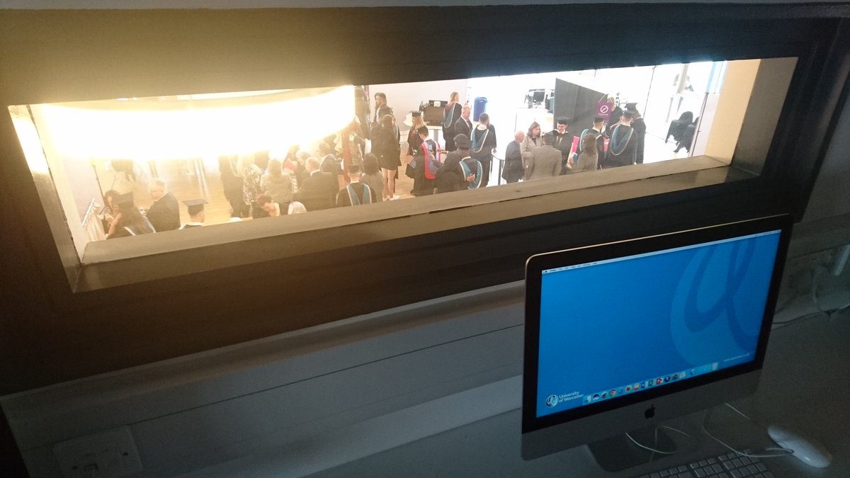 UniWorcAnalysis's tweet image. Congratulations to all those @worcester_uni students graduating today #futureanalysts