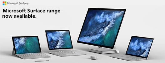 PrimoIT_co_uk's tweet photo. Surface devices bring your ideas to life, Click here to view our Surface range https://t.co/DAg2TBEYFY https://t.co/co3oUGgJXt