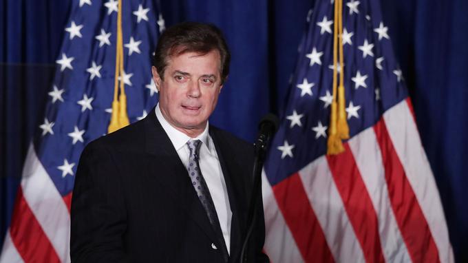 ePressefr's tweet photo. #Paul_Manafort l'ex-conseiller de @realdonaldTrump dans le scandale russe a été inculpé de 12 chefs d'inculpation, https://t.co/SSAABTeBRC https://t.co/rT6GsaWDAz