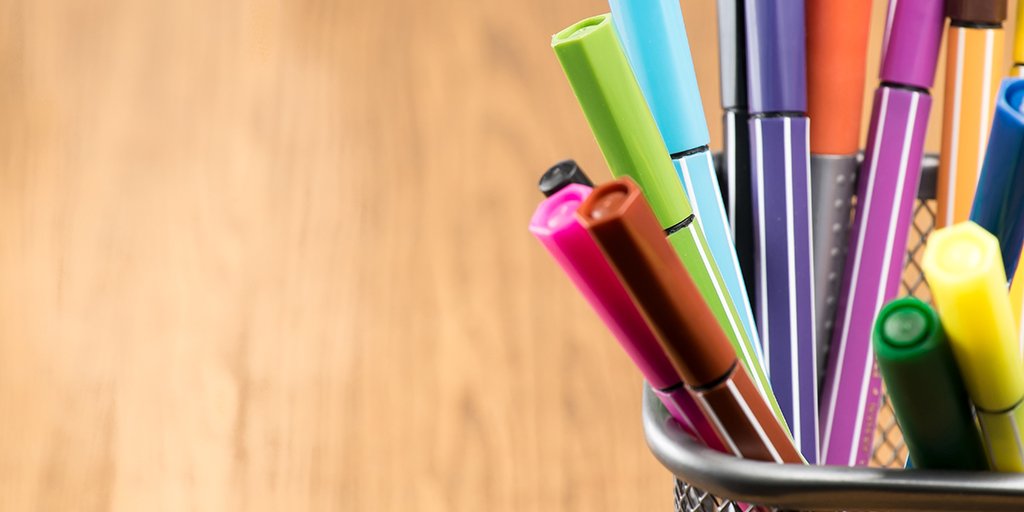 EasySystemsBV's tweet photo. Even op de fiets wat nieuwe pennen halen? Niet zo spannend, maar hoe zit het met andere inkopen? #inkoopmanagement https://t.co/XF11WtnVMd https://t.co/yblNV4XBg7