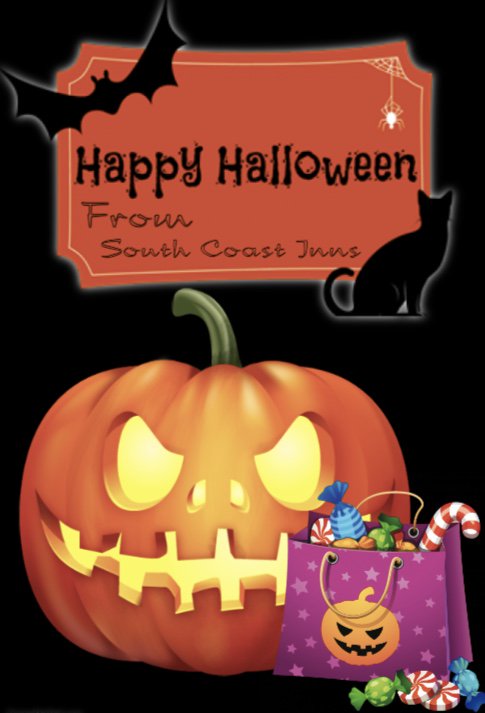 #HappyHalloween #boo #halloween