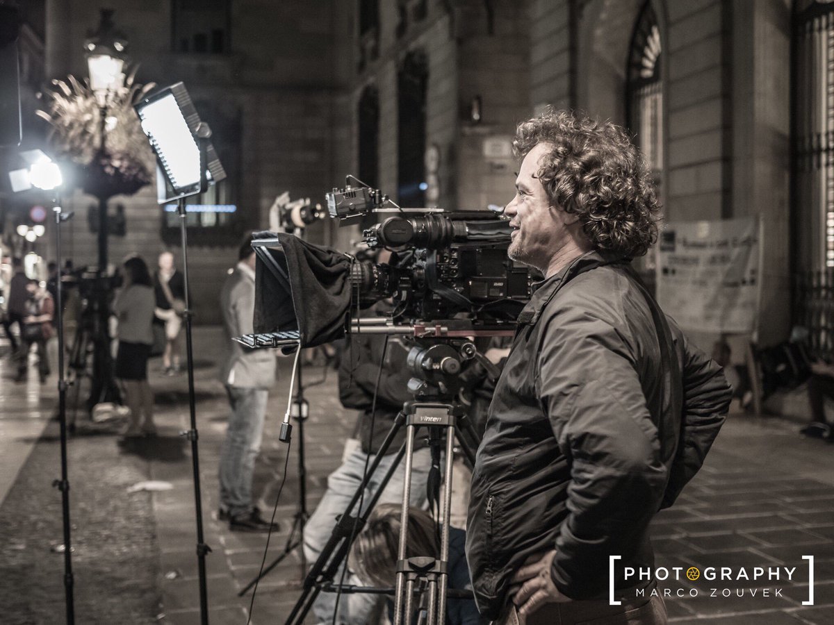 mzouvekphoto's tweet photo. #Catalunya #noticias #process #nbc #aptn #reuters #NoticiasInternacionales #barcelona #españa #agenciasdenoticias #news #photodocumental #marcozouvekphotography https://t.co/REl0a3glyI