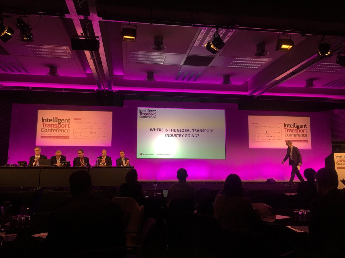 Kaide's tweet photo. Discussing where the transport industry is going...#maas seems like the answer to me @WhimHQ #IntelligentTransport https://t.co/okD2NKed3g