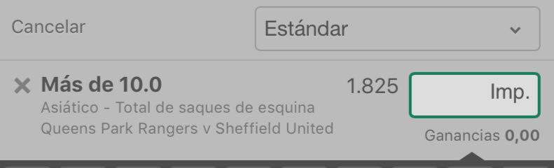 CrashingBookies's tweet photo. Stake 2, 20:45 Championship https://t.co/EDtVCUQJFG