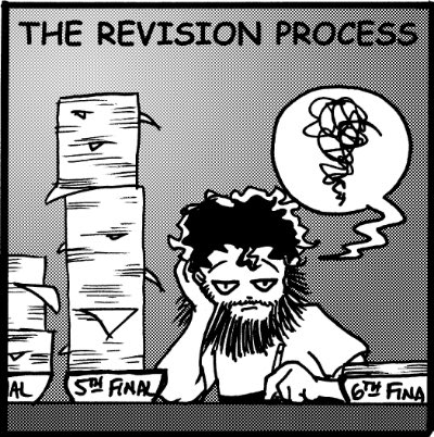 BoelensRuth's tweet photo. Revisions submitted! Fingers crossed... 🤞#phd #phdlife #tecolab https://t.co/R9O0KCQyEi