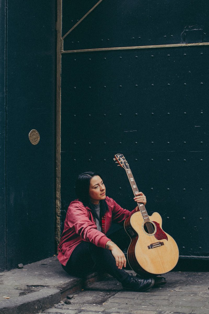 Merseyway tweet media