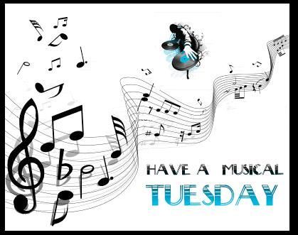 ssymarecords's tweet photo. When your TUESDAY seems boring, Remember you have a play list, let the music blast. #SSYMARecords, #AfamBuZeak #TroggeUrban #zeakofsongz https://t.co/1vEqTMjmFw