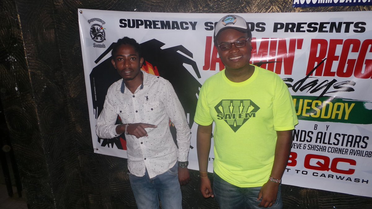 DEEJAYNIAL's tweet photo. Each and every other teusday
#supremacy_sounds_presents
JAMMING TEUSDAY
 CLUB QC GITHURAI 45 https://t.co/PtLscN1fJm