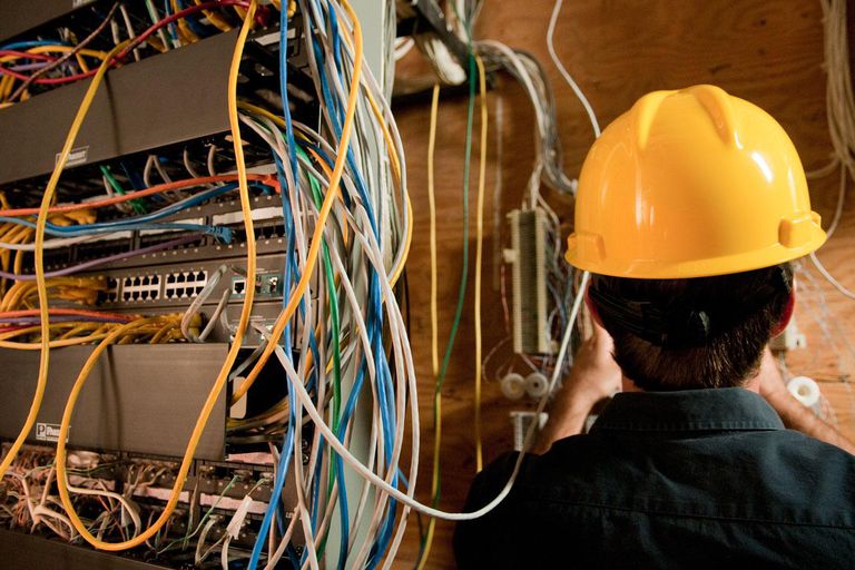 Primelectrics1's tweet photo. Are you looking for reliable #electricians in #Palmers_Green? Look no further than #Primelectrics. Call now for booking 7931813749. https://t.co/QlqHtMa1ki