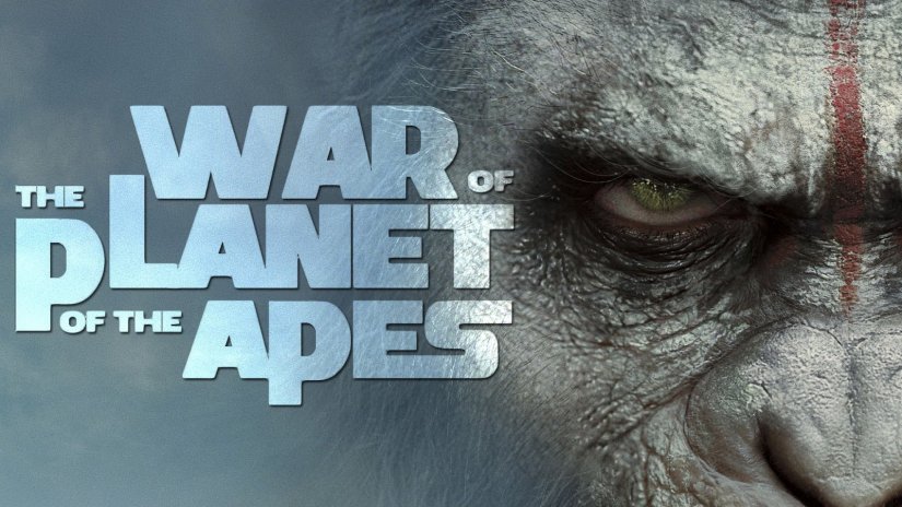 DStvNg's tweet photo. Rent War for the Planet of the Apes on BoxOffice on DStv. https://t.co/rJOoLqCGdr #DiscoverDStv #FeelEveryMoment #ExploraMadeforMe https://t.co/syqcxoHqwm