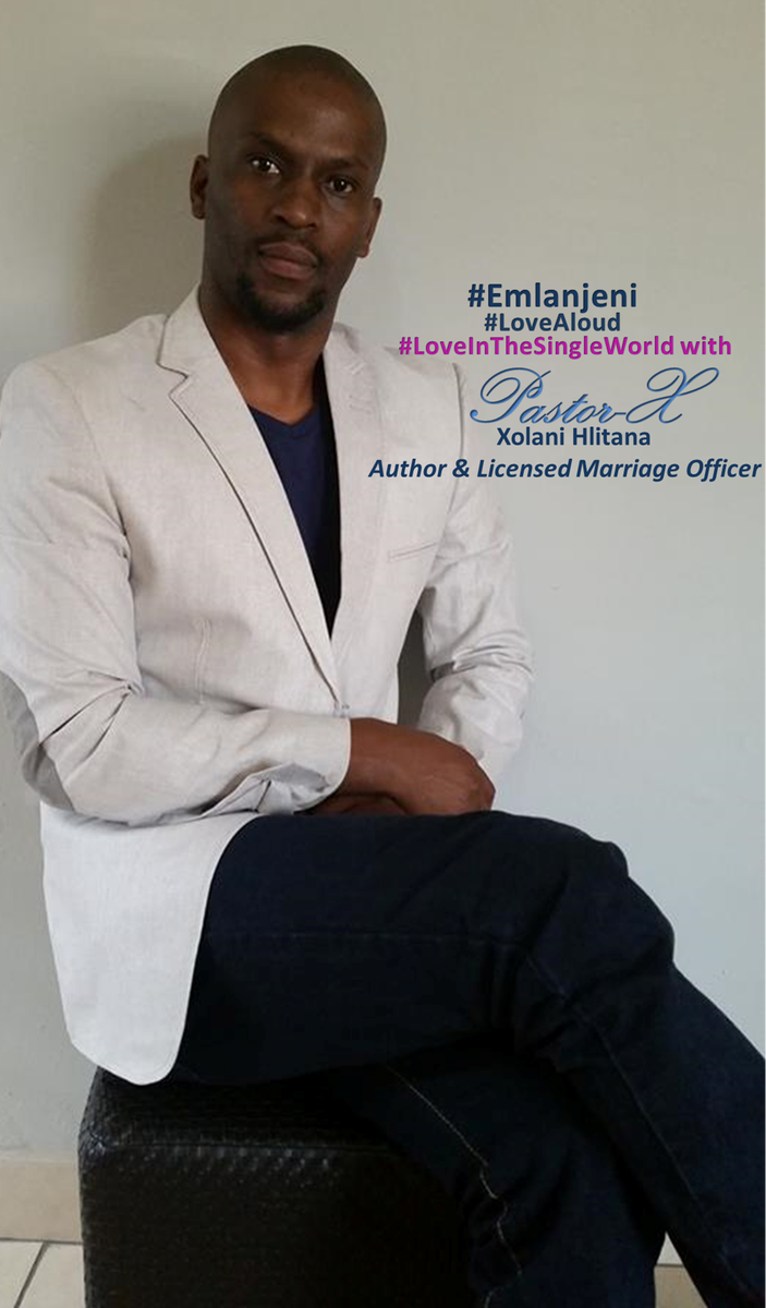 Radio2000_ZA's tweet photo. #Emlanjeni #LoveAloud #Loveinthesingleworld #XolaniHlitana about ways to figure out if he's fallen out of love with you with

cc @KGMoeketsi https://t.co/oIzcxlgfpn