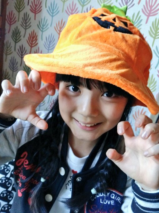 Twitterのコスプレ画像42