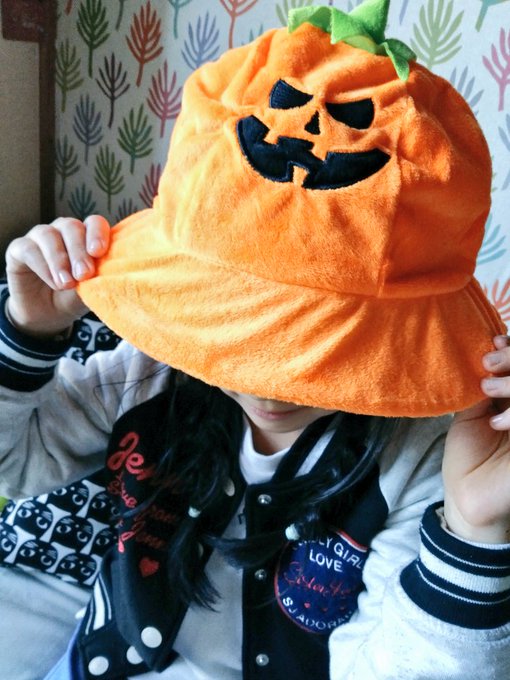 Twitterのコスプレ画像43