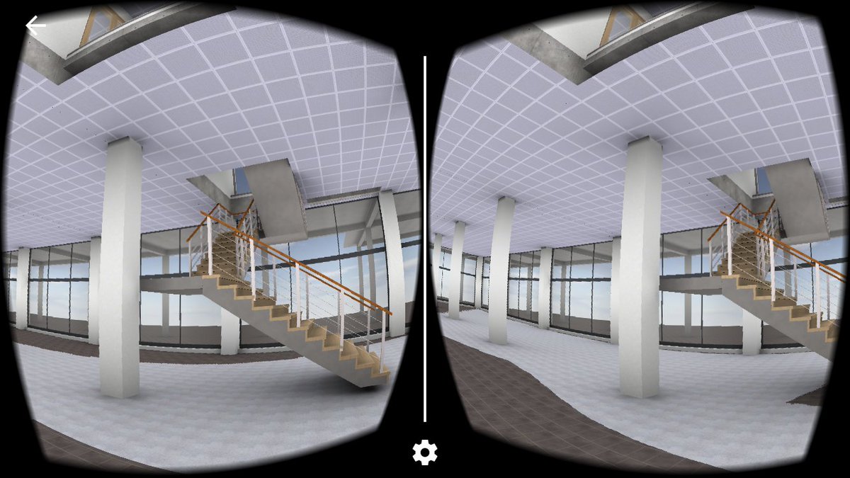 Скачать архикад 15 русский бесплатно