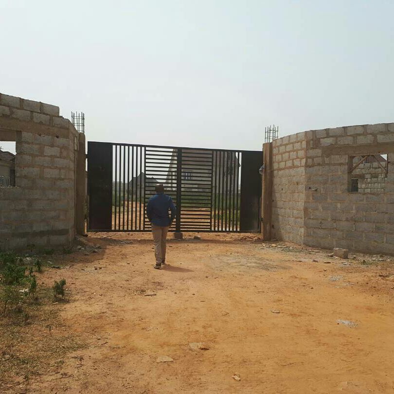 PisonProperty tweet picture