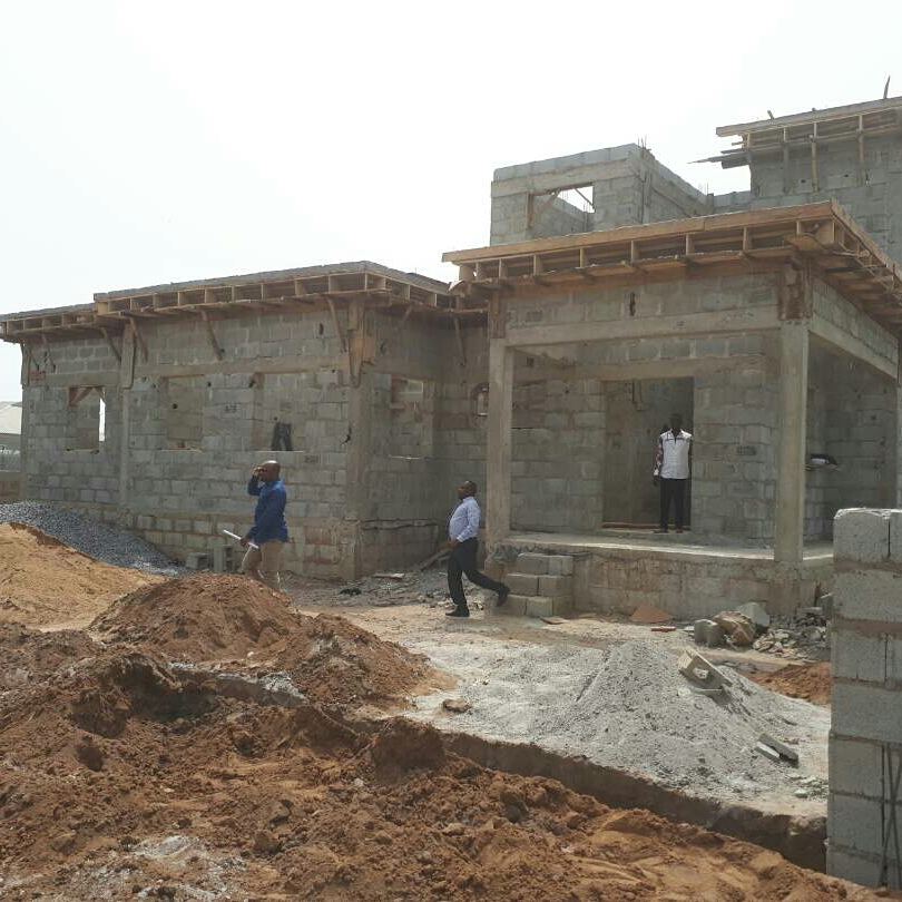 PisonProperty tweet picture