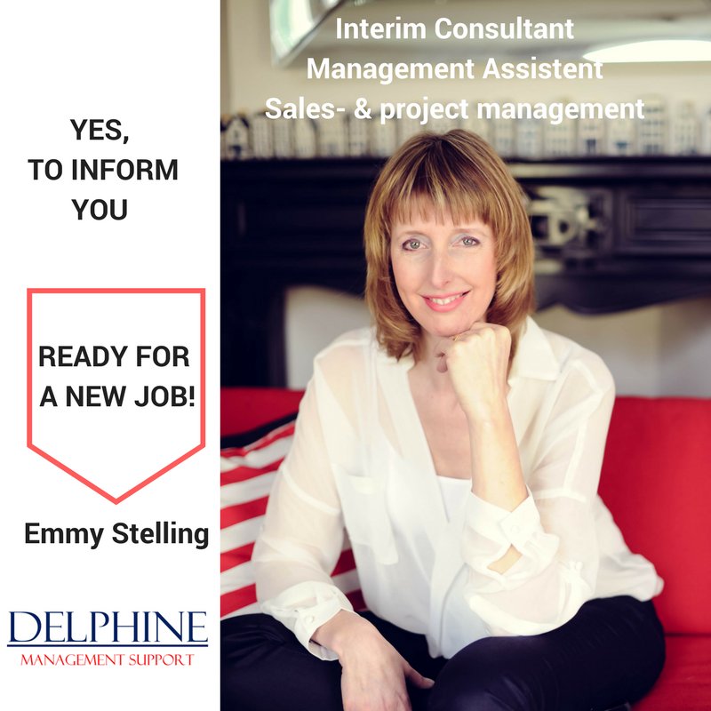 Emmy Stelling tweet media