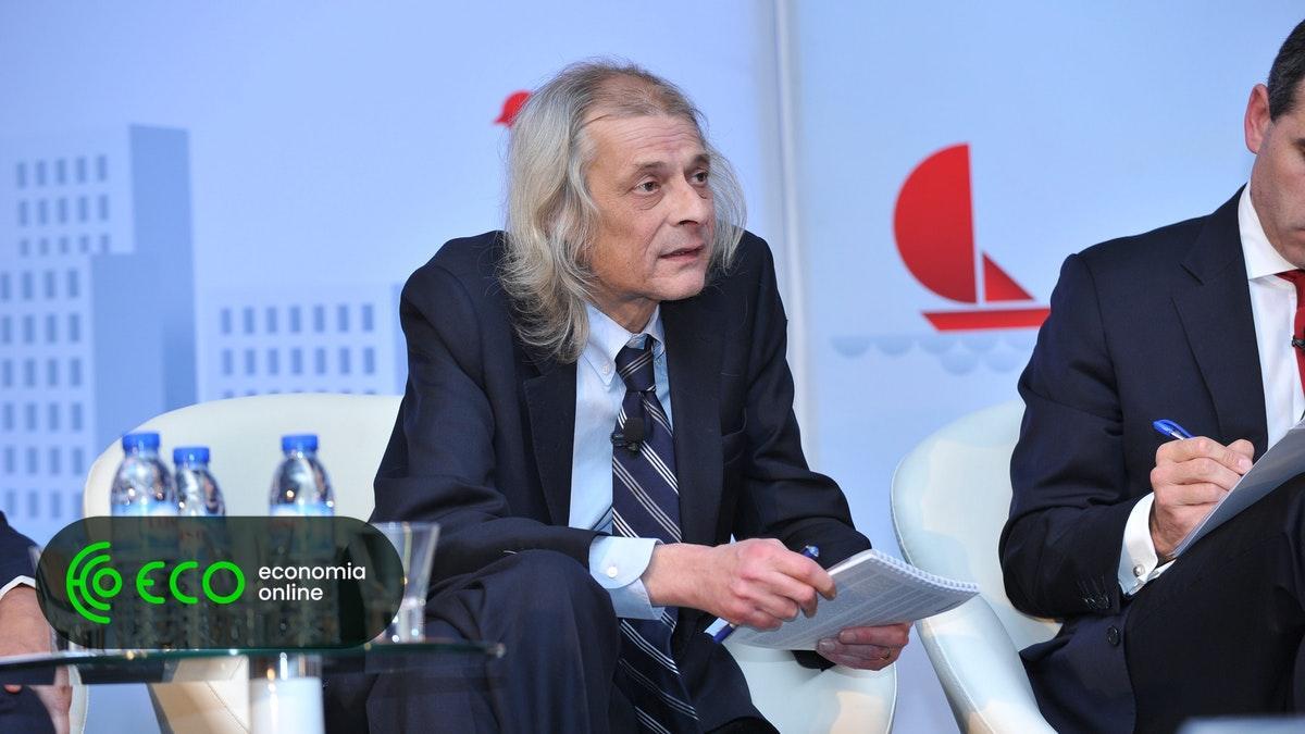 Lucro da EDP Renováveis sobe para 165 milhões em nove meses. #Empresas ebx.sh/2luapb6