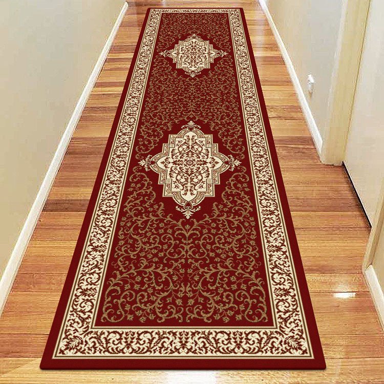 FLOORFACTORYAUS's tweet photo. Beautiful rugs collection with different designs. New arrival collections. Machine made rug. Easy to vacuum.@ffoa -  https://t.co/kJjb1jy3mw https://t.co/YIroY1yR9e