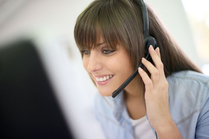 Biz_Marketing's tweet photo. Could the humble phone call be the future of digital CX? https://t.co/PyTSYgvicb by Rob Lith/@ctel_za via @Biz_IT https://t.co/gLPmTYryk6