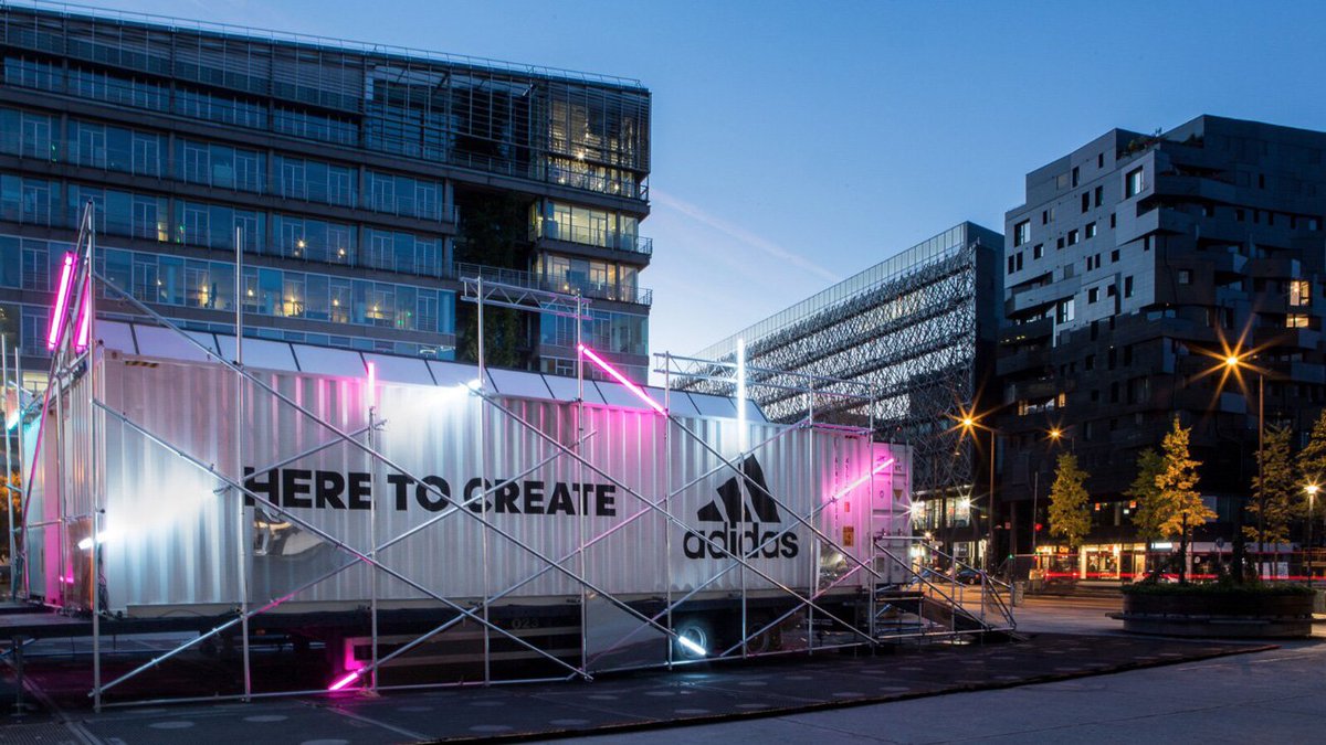 adidas speedfactory london