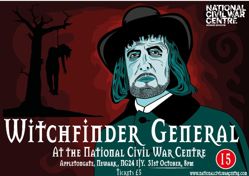 Visit Newark tweet media