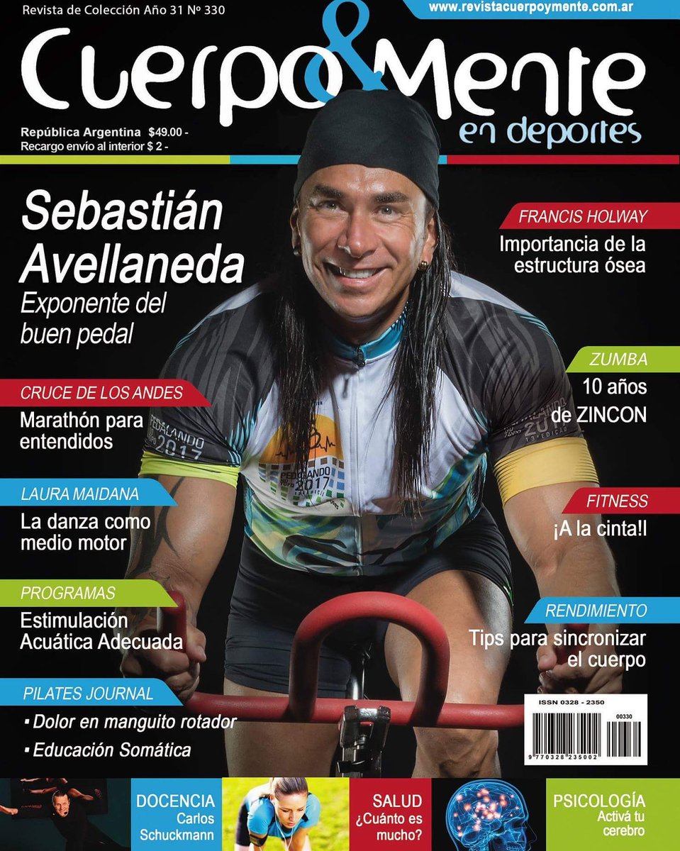 Laura Maidana tweet media