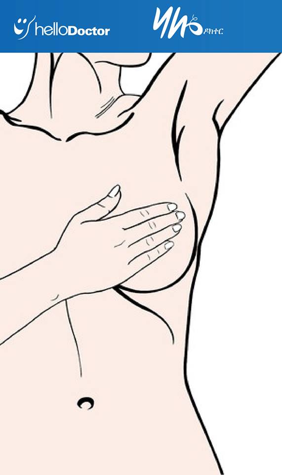 Hello Doctor Ethiopa tweet media