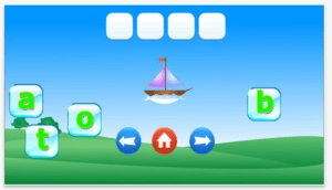 TeachTechReview's tweet image. Elementary Spelling App: Elementary Spellings edappaday.com/elementary-spe…