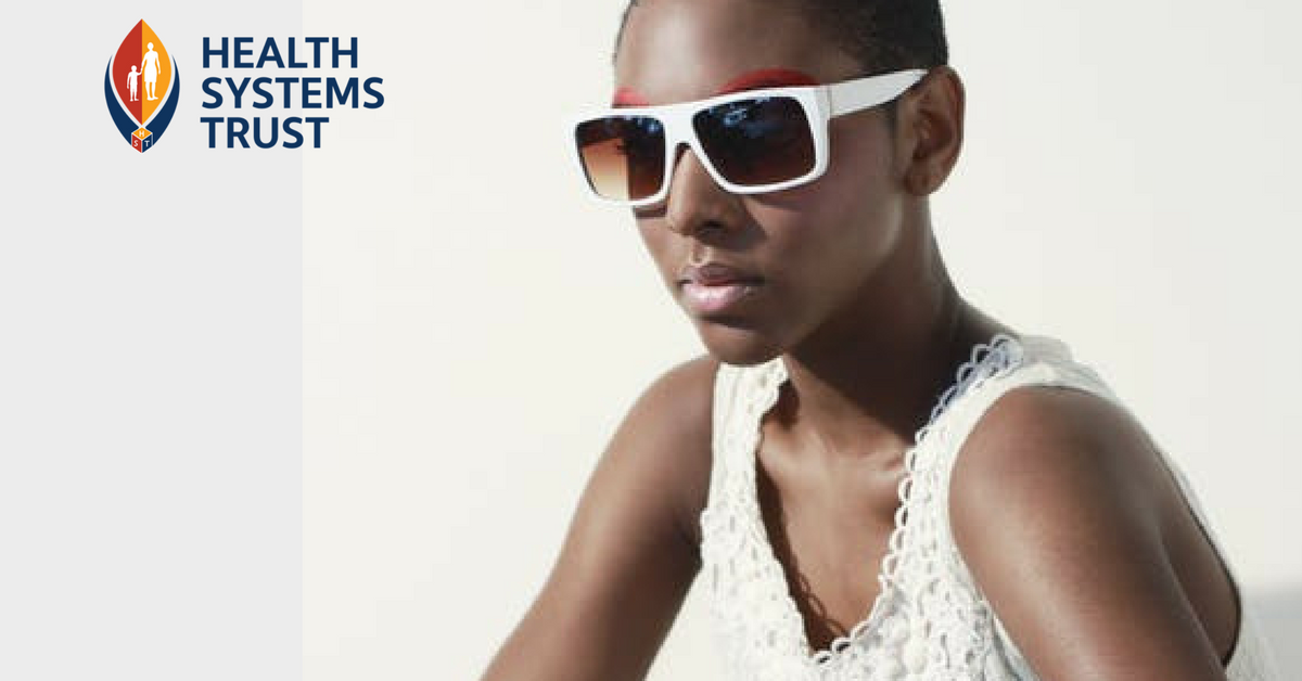 HealthStatusZA's tweet photo. “I am valuable. 
I have dreams. 
I have a future.” 
It is your right to protect yourself from HIV 
https://t.co/Mce3hN67Aw #BetterOffKnowing https://t.co/3AsC06UA56