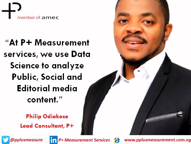 pplusmeasure's tweet image. #Fact #OurValue #OurStrenght #OurCore #PRmeasurement #MediaMonitoring #MediaIntelligence #MediaAnalysis #DataScience #BigData #PRmeasure