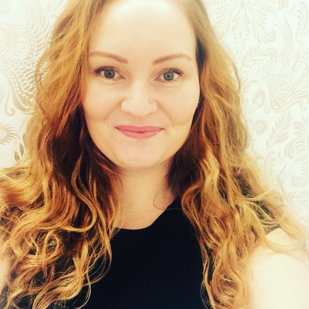 Ready for a day in the clinic <a href="/CosmedinkLtd/">CosMedInk Ltd</a>