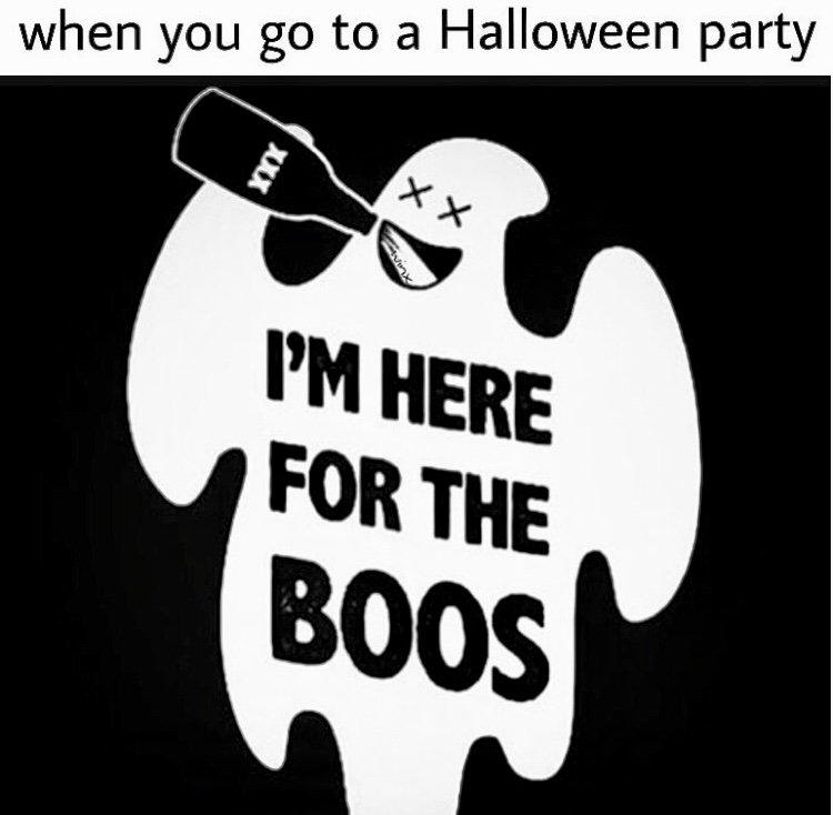 Scar_Stories's tweet photo. Couldn’t help myself. Too good to pass up.
 🔗😱🕸🎃😈🦇🕷🔥⚰️
Happy #Halloween Everyone! https://t.co/OKfoArA7aq