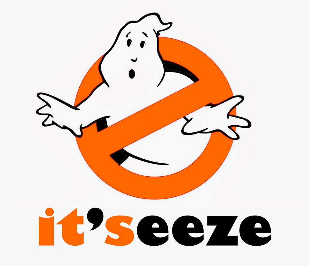 itseeze_hull's tweet photo. Website costs can be pretty scary. With our sites you know you're not being taken for a (ghost) ride! 👻

So, who you gonna call? https://t.co/7YWRWU9fvJ