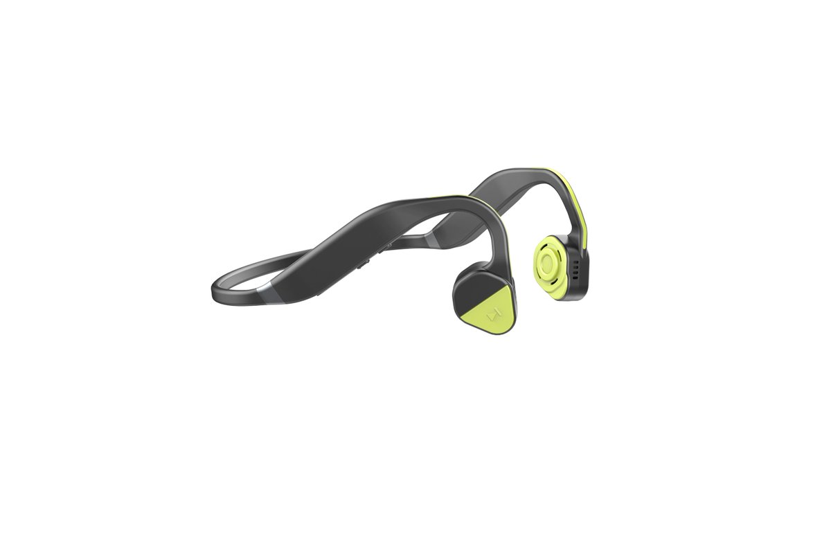 Pencil_Com's tweet photo. #iPerGO presenta le nuove cuffie sportive a #conduzioneossea #VidonnF1! @ipergoweb @Vidonn2014 https://t.co/GxaHr2LntM