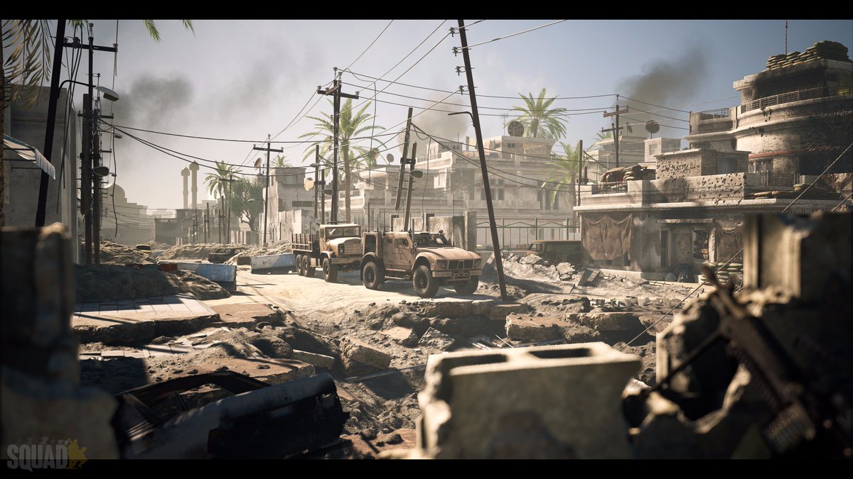 TheRedCoats_'s tweet photo. When the juices start flowing again 💦💦 @JoinSquad https://t.co/rR1ayFoyJ1