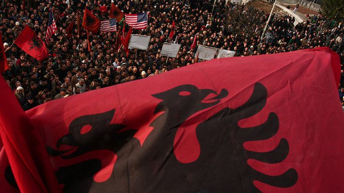 View image on Twitter