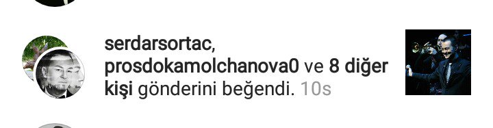 SortacAzeri's tweet photo. @Serdarortacs 👑👑👑 https://t.co/TbcSAs7mXG