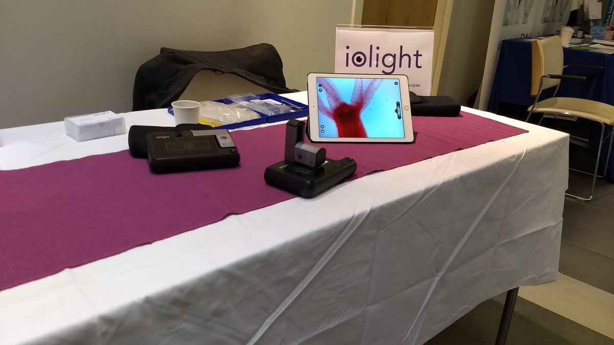 ioLight Limited (@iolightmicro) | Twitter ioLight Limited (@iolightmicro) | Twitter