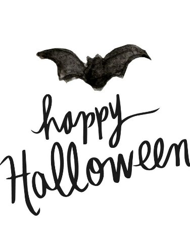 forboflooring's tweet photo. Happy Halloween!  Creating a bespoke flooring design of your own doesn't have to be scary, find out more here: https://t.co/lQT6plJNYf https://t.co/2HwwoRbTO1