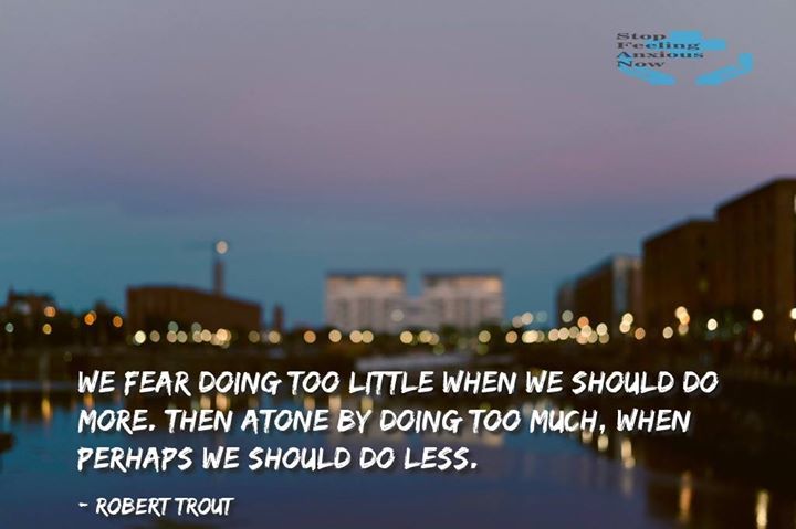 Relax, you're doing great... #anxiety #panicattacks #fear #worry #stress #anxious #quotes ift.tt/2gwTJhM ift.tt/2zpHqYd