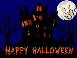 IanTongePS's tweet photo. #HappyHalloween https://t.co/Ju23Qgc9pw