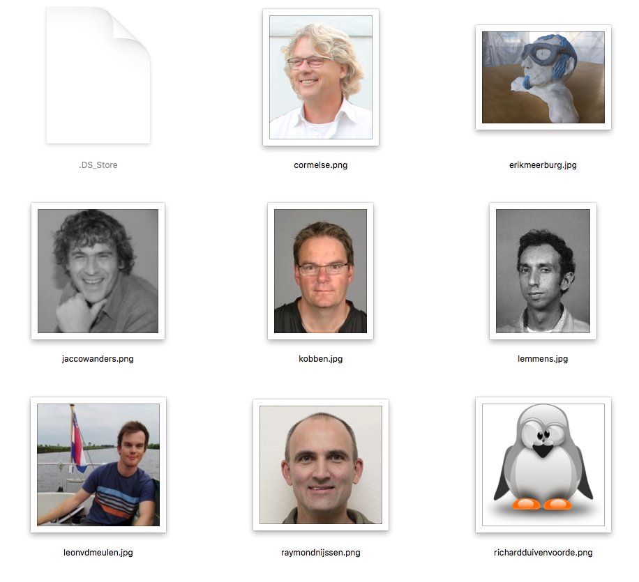 osgeonl's tweet photo. Alle 10 sprekers zijn bekend voor de OSGeo.nl Dag @GeoBuzz_Event, programma volgt, blijf kijken op https://t.co/nCF9XrI9xL #geonl #osgeo https://t.co/cdnHpoor7I